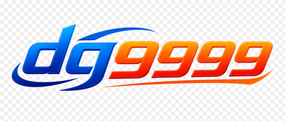 dg9999 লোগো